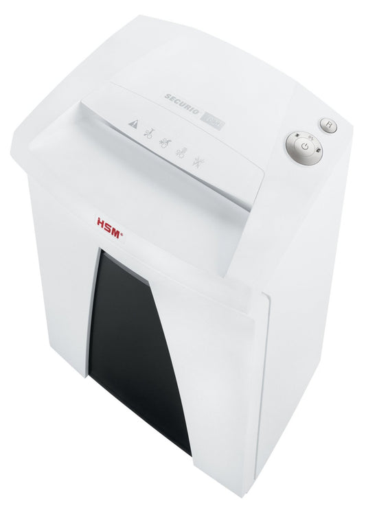 Buy HSM Securio B-24 0.78 x 11 (Cross Cut) from Vmart in Pakistan