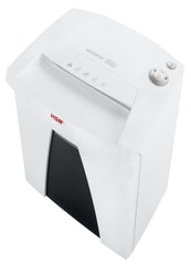 Buy HSM Securio B-24 0.78 x 11 (Cross Cut) from Vmart in Pakistan