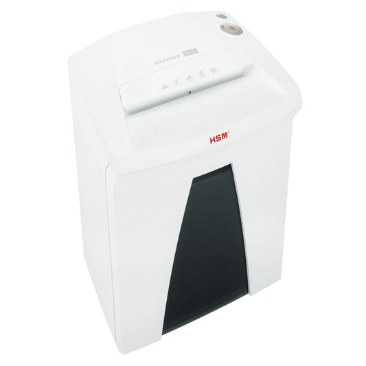 Buy HSM Securio B-24 4.5 x 30 (Cross Cut) from Vmart in Pakistan
