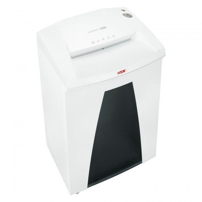 HSM Securio B-32 4.5x30mm (Cross Cut)