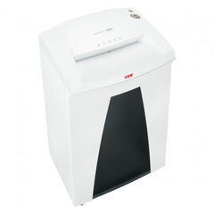 HSM Securio B-32 4.5x30mm (Cross Cut)