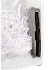 HSM Securio B-32 4.5x30mm (Cross Cut)
