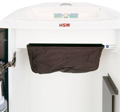 HSM Securio B-32 4.5x30mm (Cross Cut)