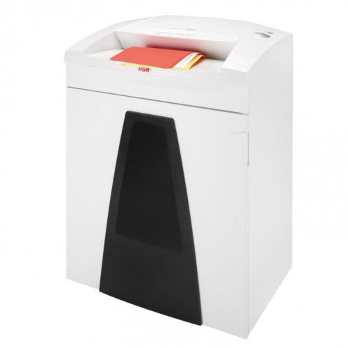 HSM Securio B-32 4.5x30mm (Cross Cut)