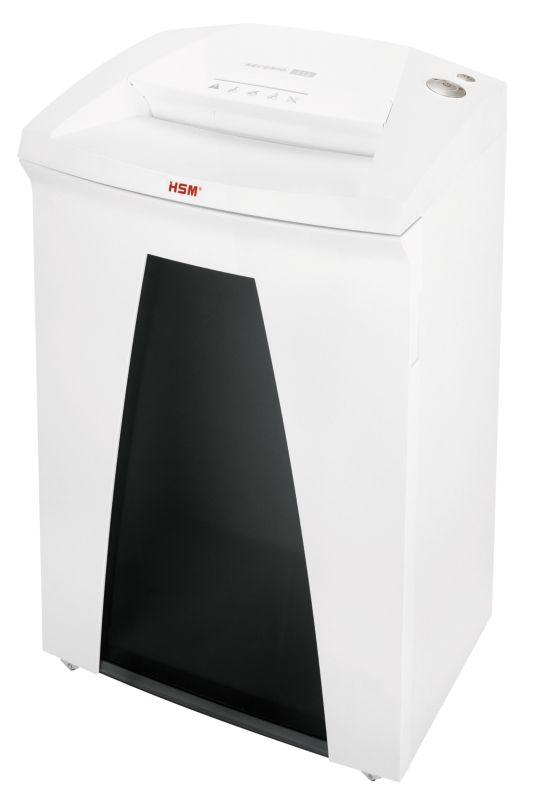 HSM Securio B-32 4.5x30mm (Cross Cut)