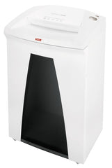 HSM Securio B-32 4.5x30mm (Cross Cut)