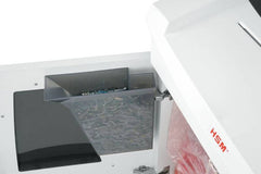 Buy HSM Securio P-36 5,8mm (Strip Cut) from Vmart in Pakistan