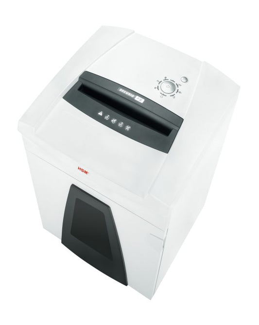 Buy HSM Securio P-36 5,8mm (Strip Cut) from Vmart in Pakistan