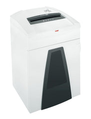 Buy HSM Securio P-40 5,8mm (strip cut) from Vmart in Pakistan