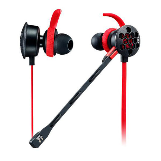 Buy Thermaltake ISURUS Pro Gaming Headset from Vmart in Pakistan