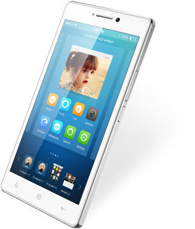 Haier Esteem i70