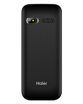 Haier Klassic M106