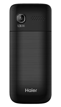 Buy Haier Klassic M108 from Vmart in Pakistan