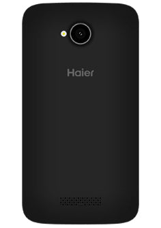 Haier Pursuit G20