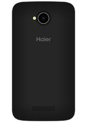 Haier Pursuit G20