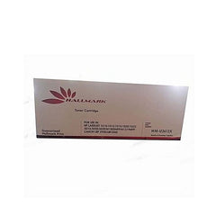 Buy Hallmark HP Compatible Toner - 78A from Vmart in Pakistan