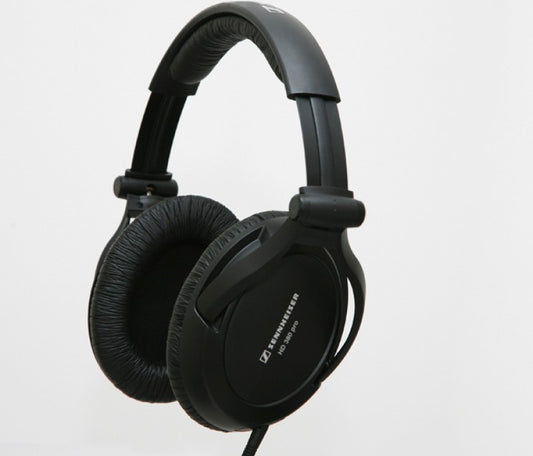 Buy Sennheiser HD 380 Pro from Vmart in Pakistan