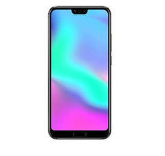 Honor 10 (4GB - 128GB)