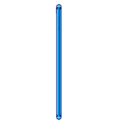 Buy Honor 9 Lite (3GB - 32GB) from Vmart in Pakistan