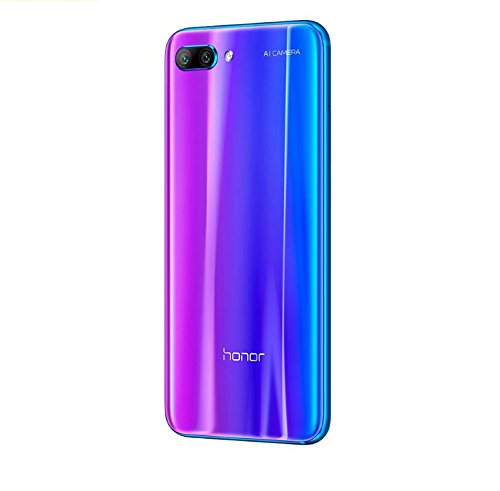 Honor 10 (4GB - 128GB)