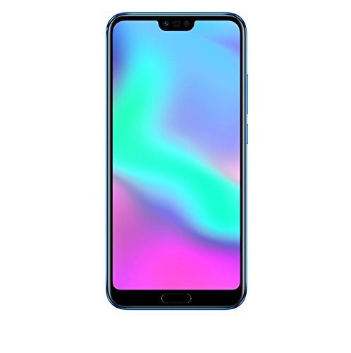 Honor 10 (4GB - 128GB)