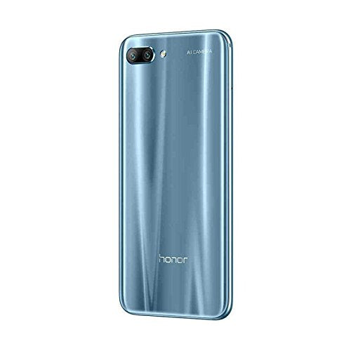 Honor 10 (4GB - 128GB)