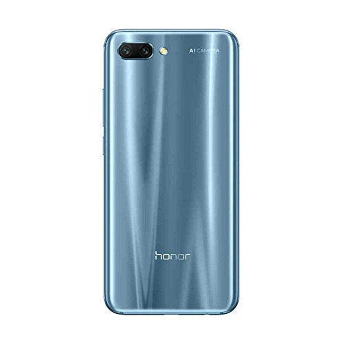 Honor 10 (4GB - 128GB)