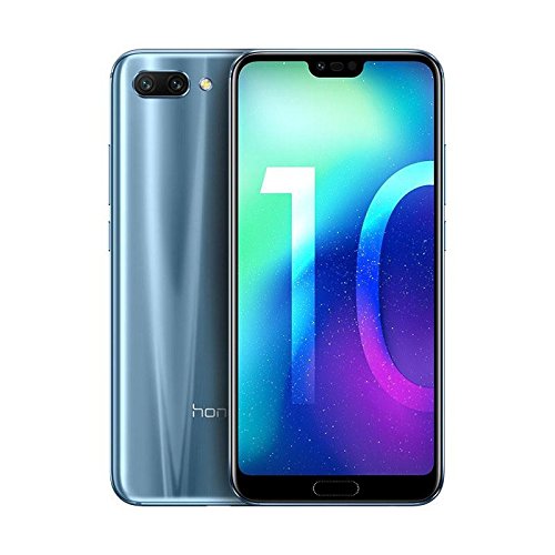 Honor 10 (4GB - 128GB)