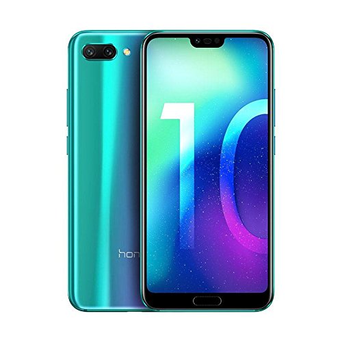 Honor 10 (4GB - 128GB)