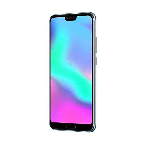 Honor 10 (4GB - 128GB)