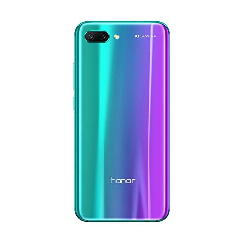 Honor 10 (4GB - 128GB)