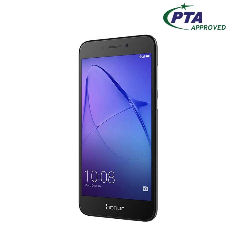 Honor 5C Pro - (3GB - 32GB)