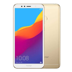 Honor 7A - (3GB - 32GB)