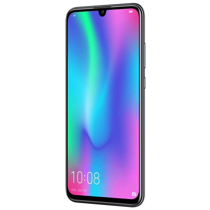 Honor 10 Lite - (3GB - 64GB)