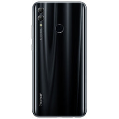 Buy Honor 10 Lite - (3GB - 64GB) from Vmart in Pakistan