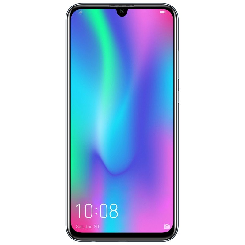 Honor 10 Lite - (3GB - 64GB)