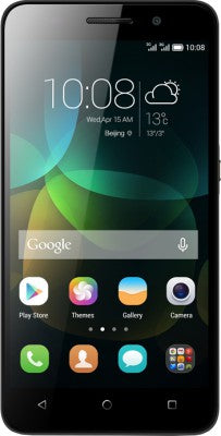 Buy Huawei Honor 4C from Vmart in Pakistan