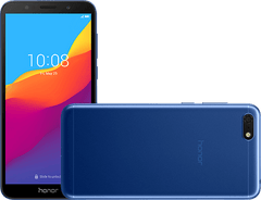 Honor 7S - (2GB - 16GB)