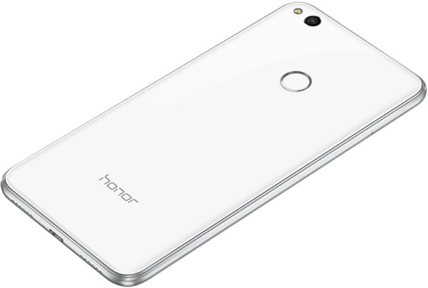 Huawei Honor 8 Lite (4GB - 16GB)