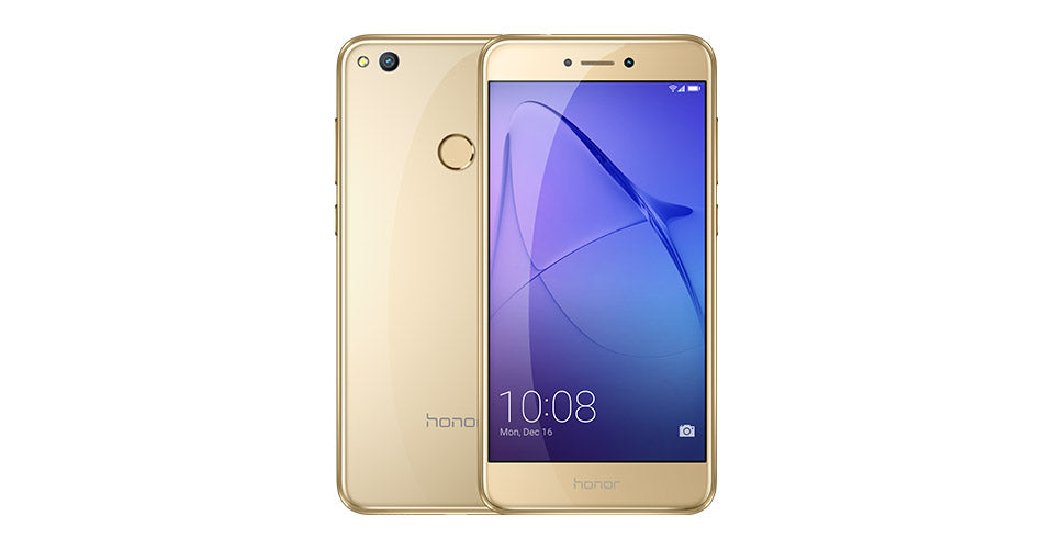 Huawei Honor 8 Lite (4GB - 16GB)