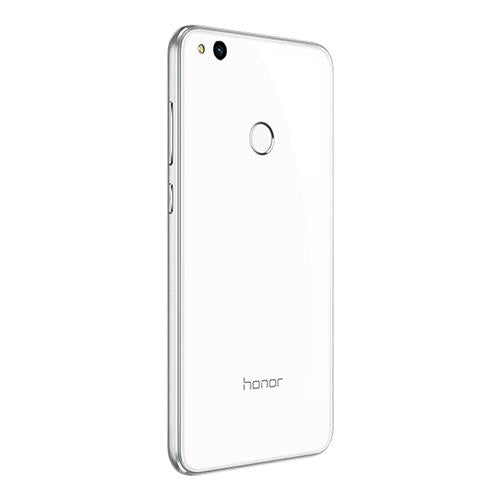 Huawei Honor 8 Lite (4GB - 16GB)