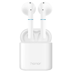 Buy Honor Flypods (White) from Vmart in Pakistan