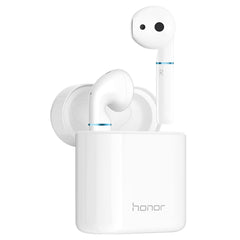 Buy Honor Flypods (White) from Vmart in Pakistan