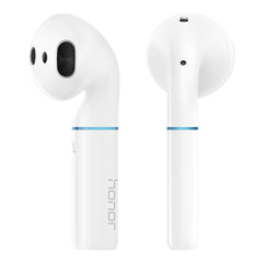 Buy Honor Flypods (White) from Vmart in Pakistan