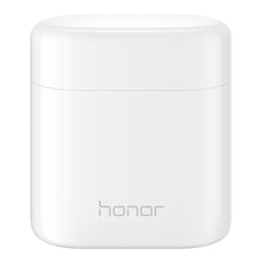 Buy Honor Flypods (White) from Vmart in Pakistan