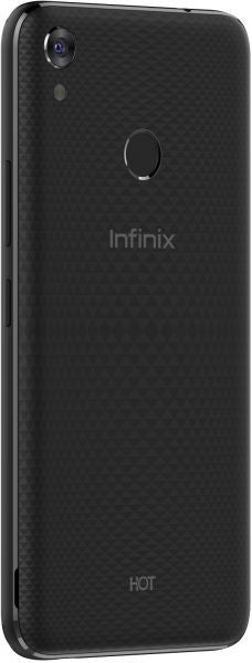 Infinix Hot 5 (2GB - 16GB)