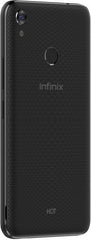 Infinix Hot 5 (2GB - 16GB)