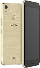 Infinix Hot 5 (2GB - 16GB)