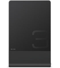 Buy Inovi Colorphon 3 Power Pak (3000mAh) from Vmart in Pakistan