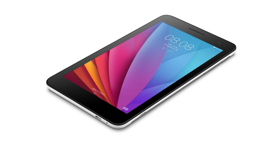 Huawei MediaPad T1 7.0 (3G)